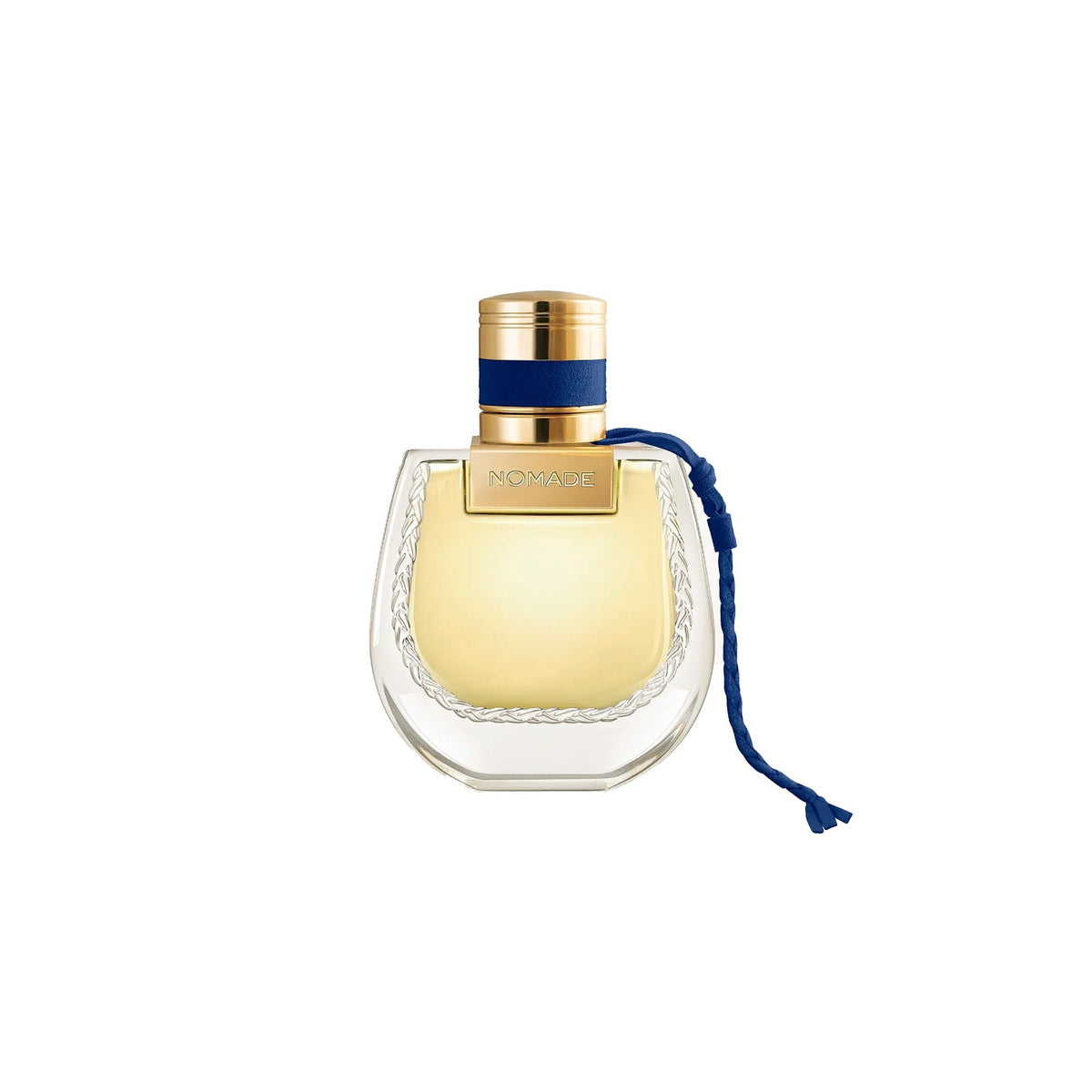 Chloe Nomade Nuit D'Egypte Eau De Parfum 50ml Spray