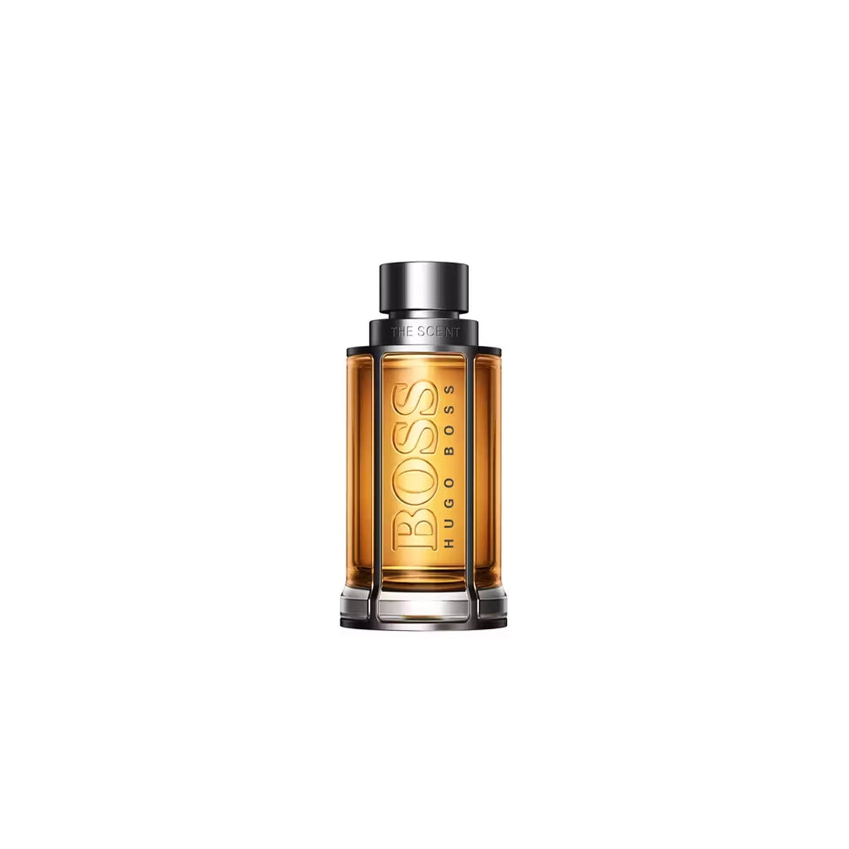 Hugo Boss The Scent Eau De Toilette 50ml Spray (20)
