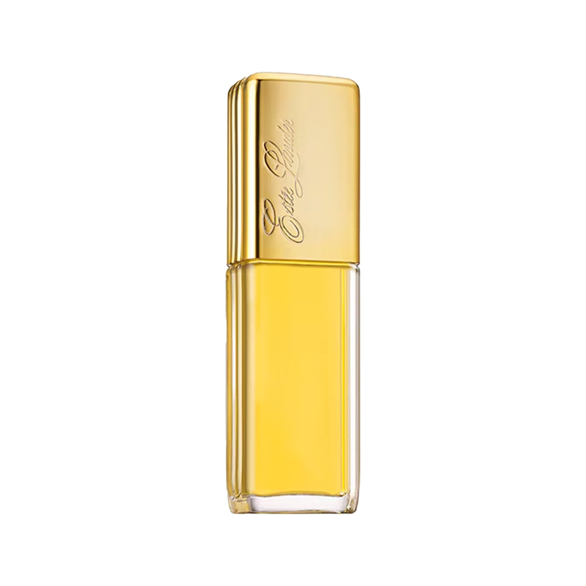 Estée Lauder Eau de Private Collection Eau De Parfum 50ml Spray