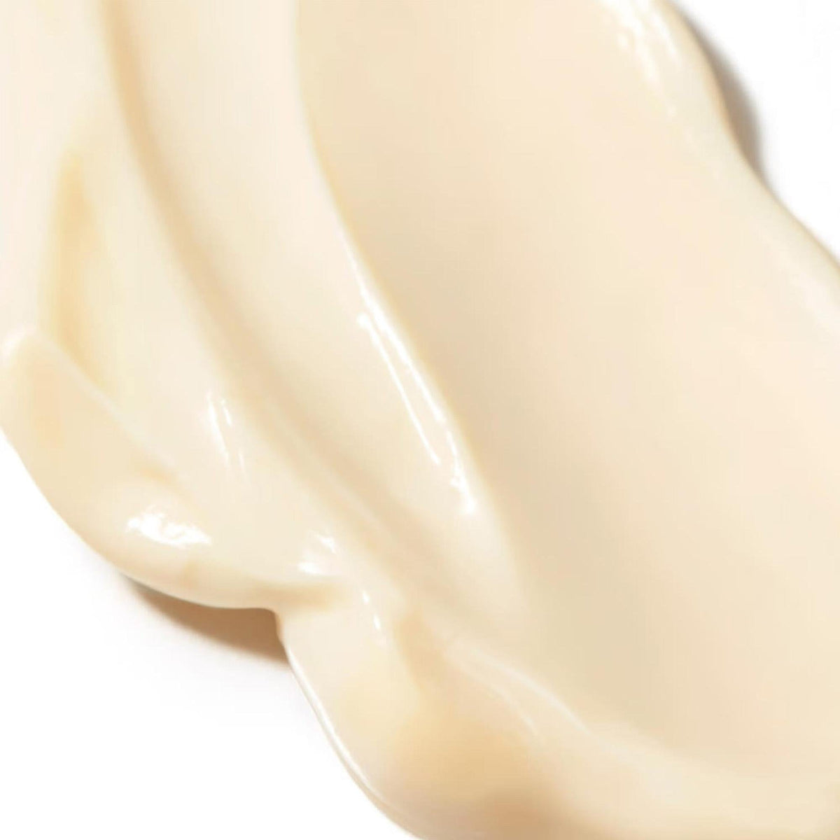 Sol De Janeiro Brazilian Bum Bum Body Cream 240ml Jar