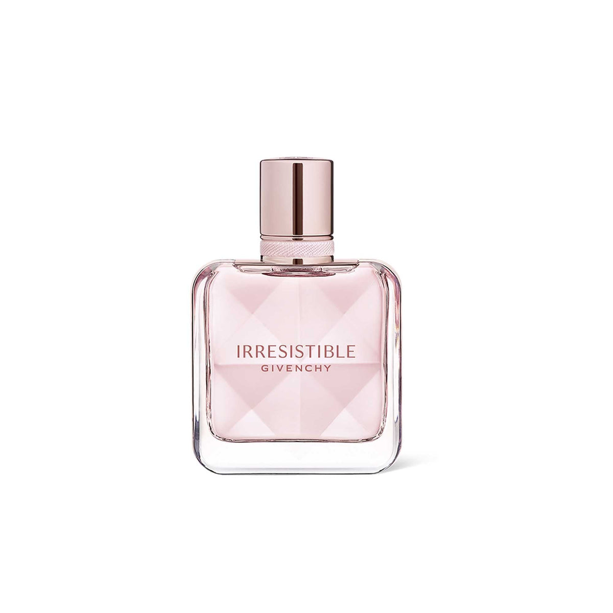 Givenchy Irresistible Eau De Toilette 35ml Spray