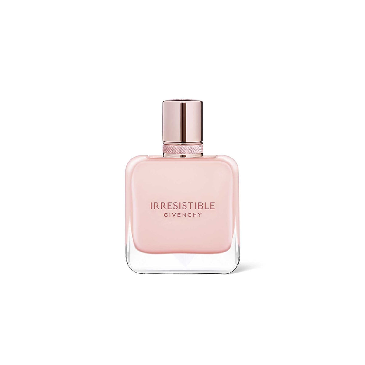 Givenchy Rose Velvet Eau De Parfum 35ml Spray