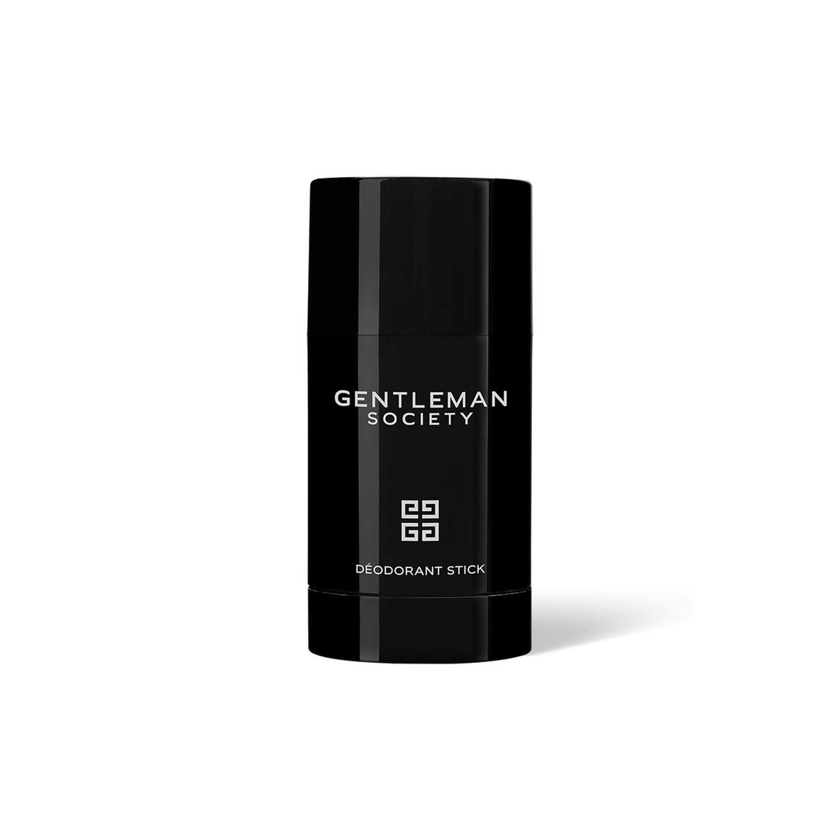 Givenchy Gentleman Society Deo Stick 75ml Stick