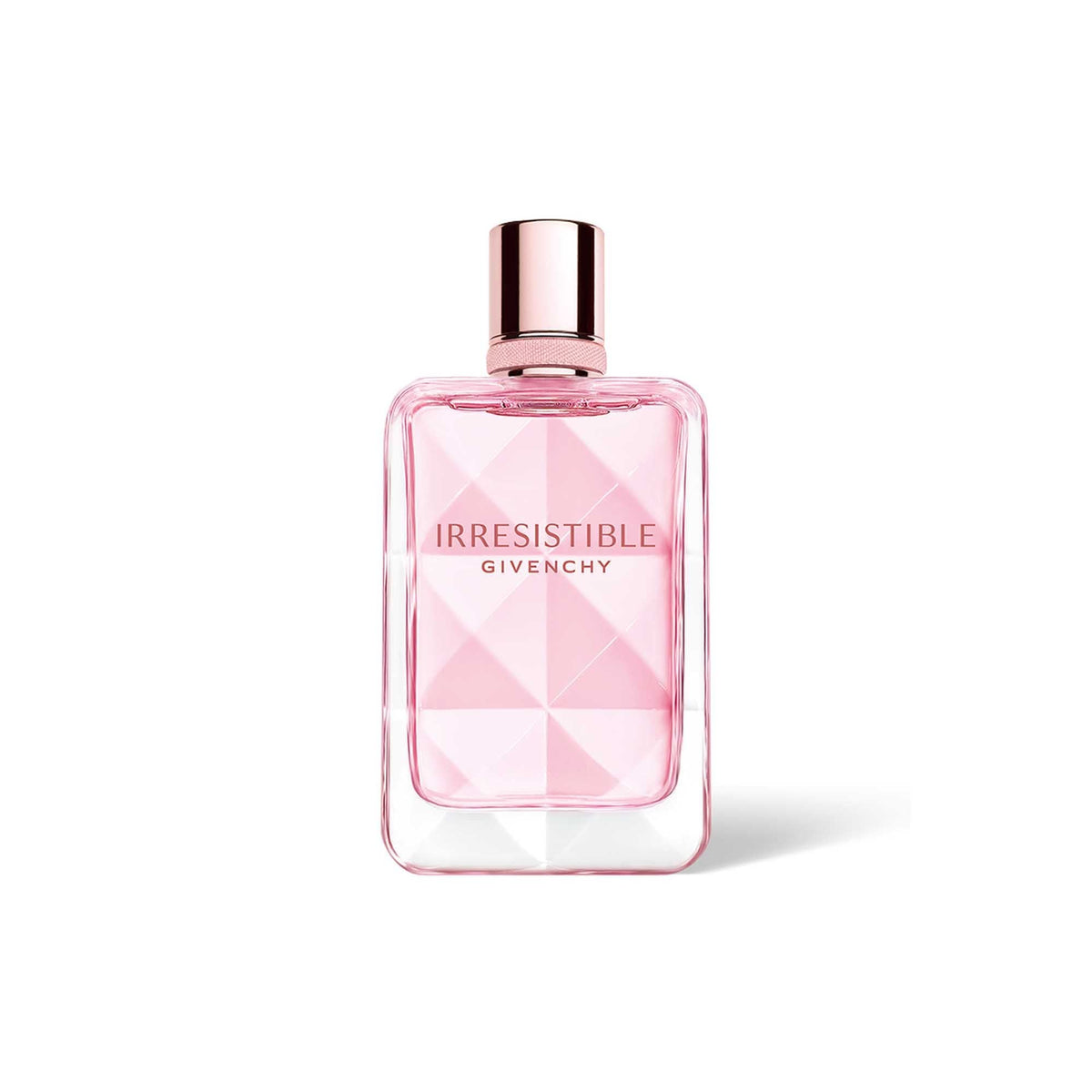 Givenchy Irresistible Very Floral Eau De Parfum 80ml Spray