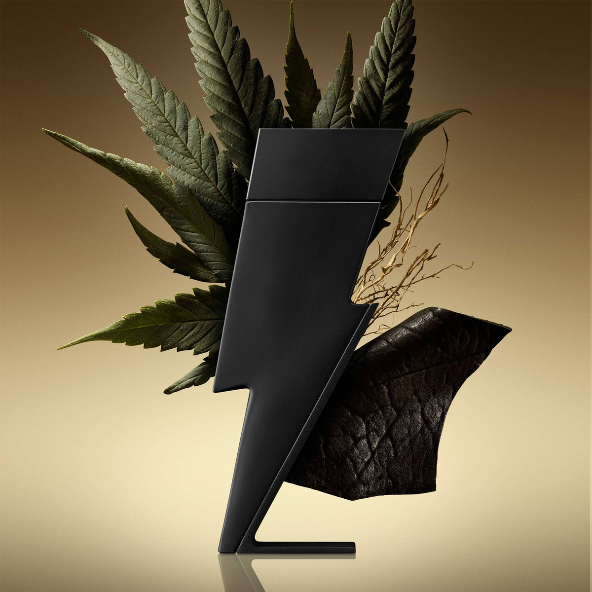 Carolina Herrera Bad Boy Le Parfum 50ml Spray