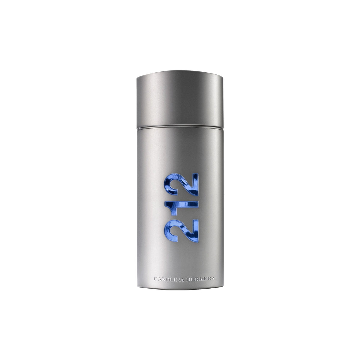 Carolina Herrera 212 Men NYC Eau De Toilette 100ml Spray