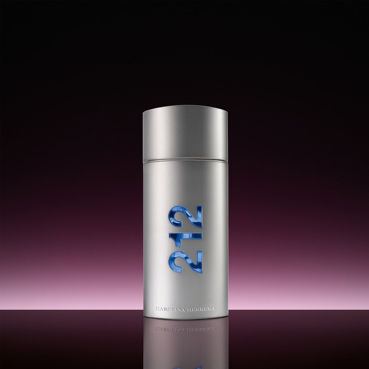 Carolina Herrera 212 Men NYC Eau De Toilette 100ml Spray