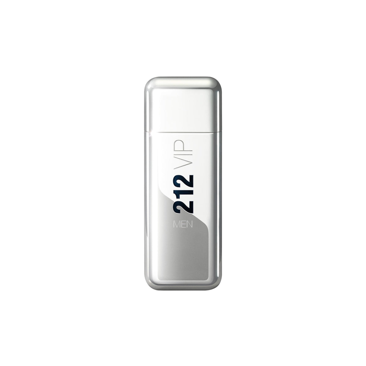 Carolina Herrera 212 VIP Men Eau De Toilette 100ml Spray