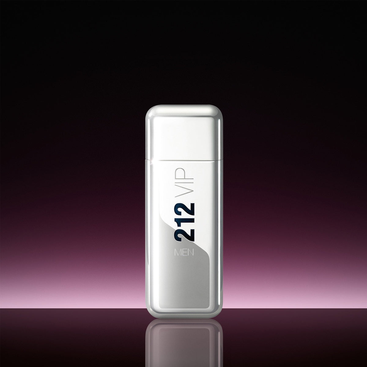 Carolina Herrera 212 VIP Men Eau De Toilette 100ml Spray