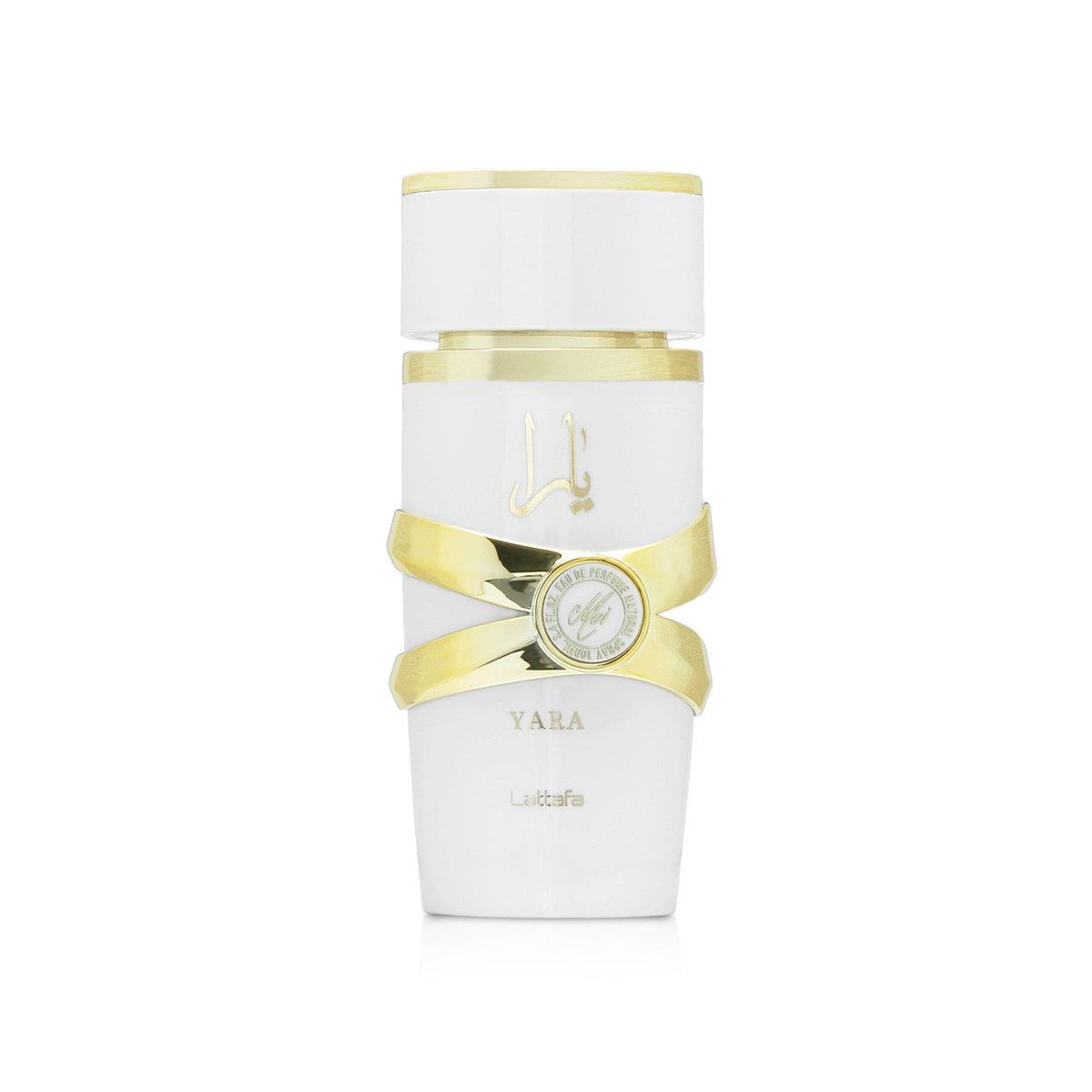 Lattafa Yara Moi Eau De Parfum 100ml Spray