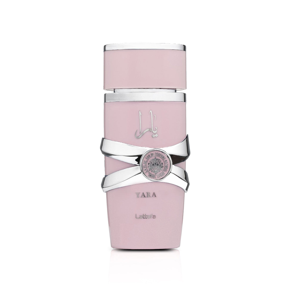 Lattafa Yara Eau De Parfum 100ml Spray