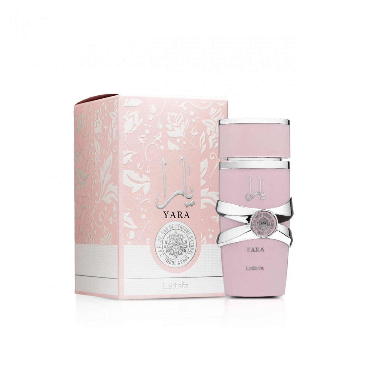 Lattafa Yara Eau De Parfum 100ml Spray