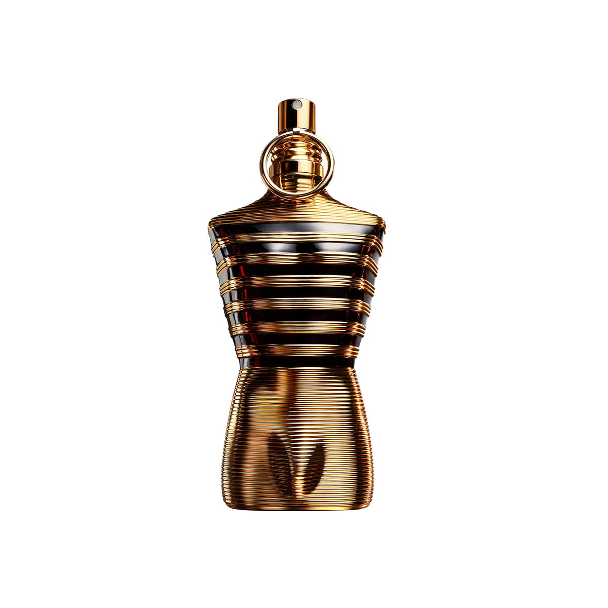Jean Paul Gaultier Le Male Elixir Parfum 75ml Spray