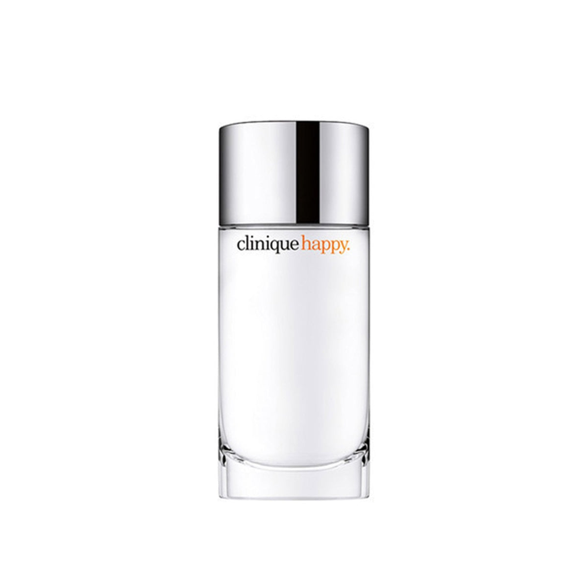 Clinique Happy Parfum 50ml Spray