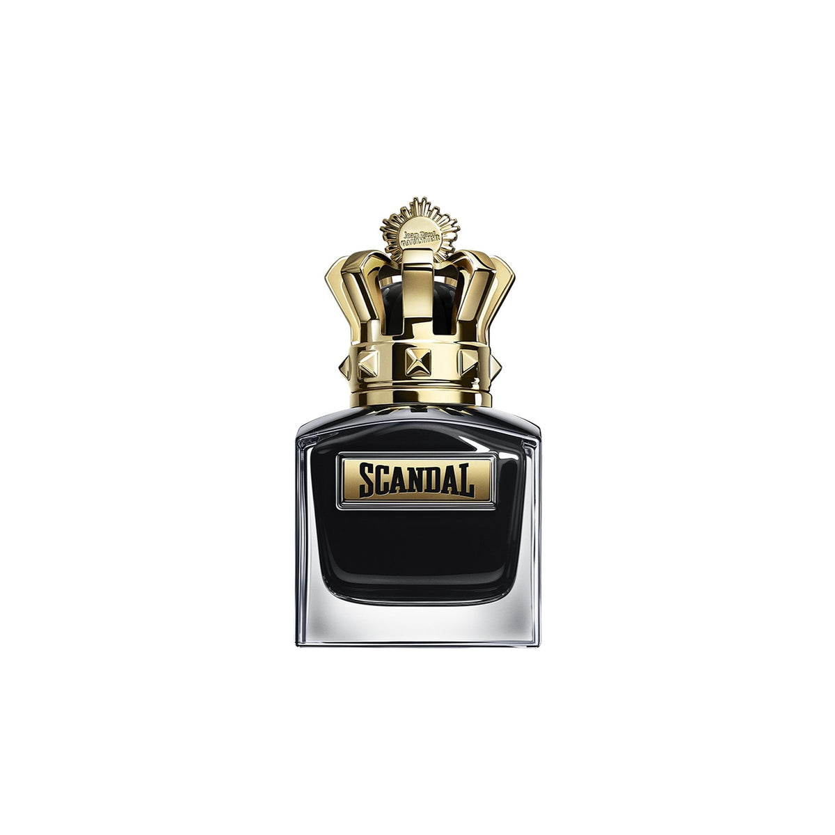 Jean Paul Gaultier Scandal Pour Homme Le Parfum 50ml Spray