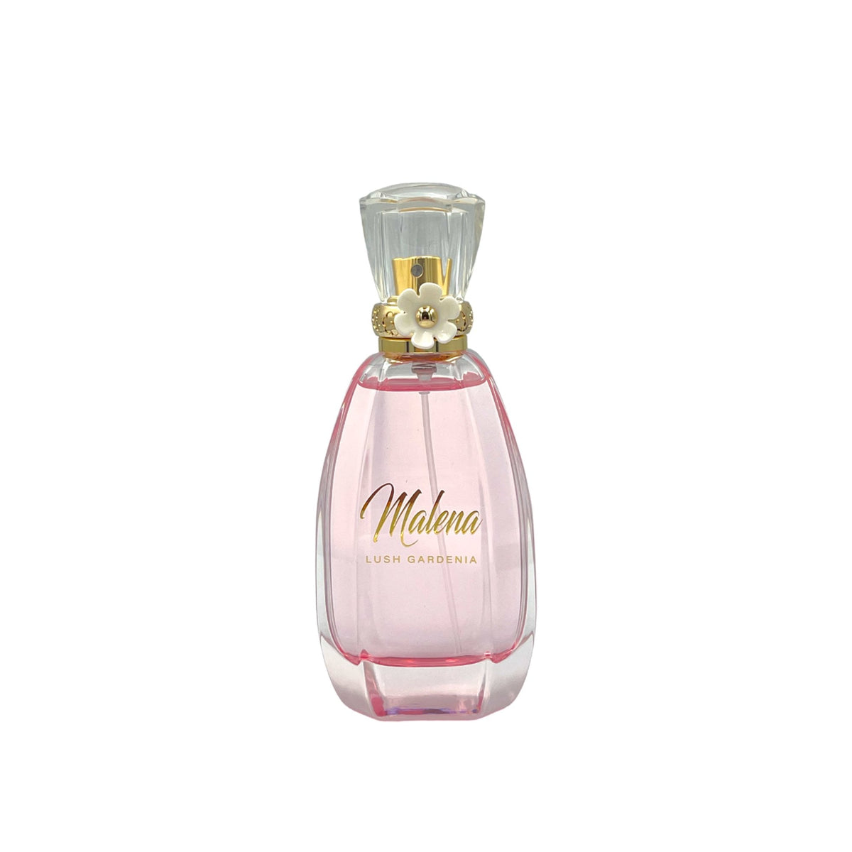 Sistelle Malena Lush Gardenia Eau De Parfum 100ml Spray