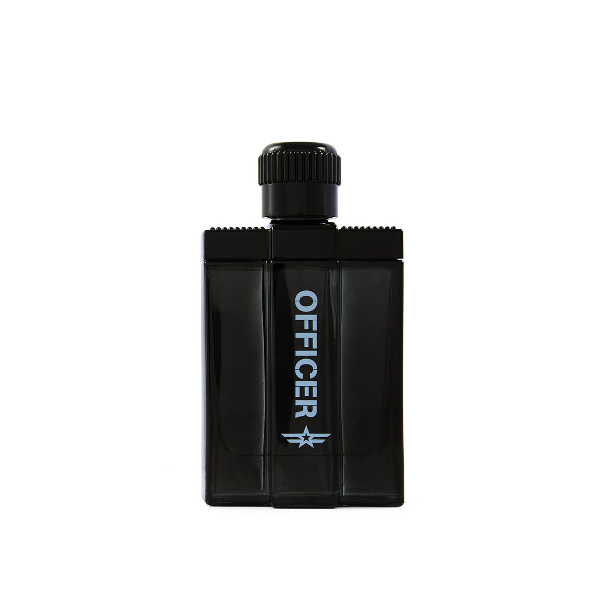 Cyrus Officer Eau De Parfum 90ml Spray