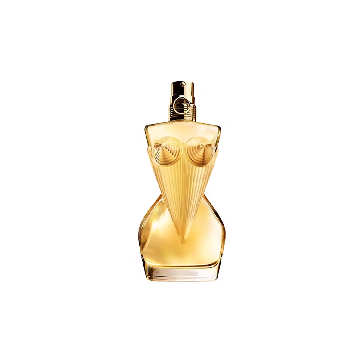 Jean Paul Gaultier Divine Eau De Parfum 30ml Spray