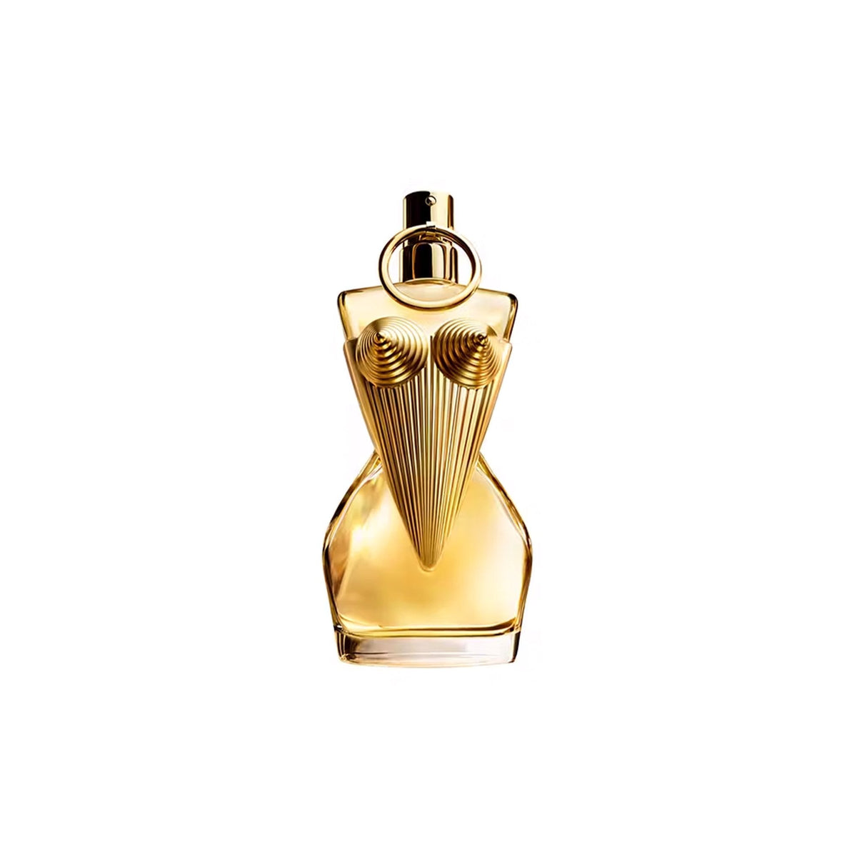 Jean Paul Gaultier Divine Eau De Parfum 50ml Spray