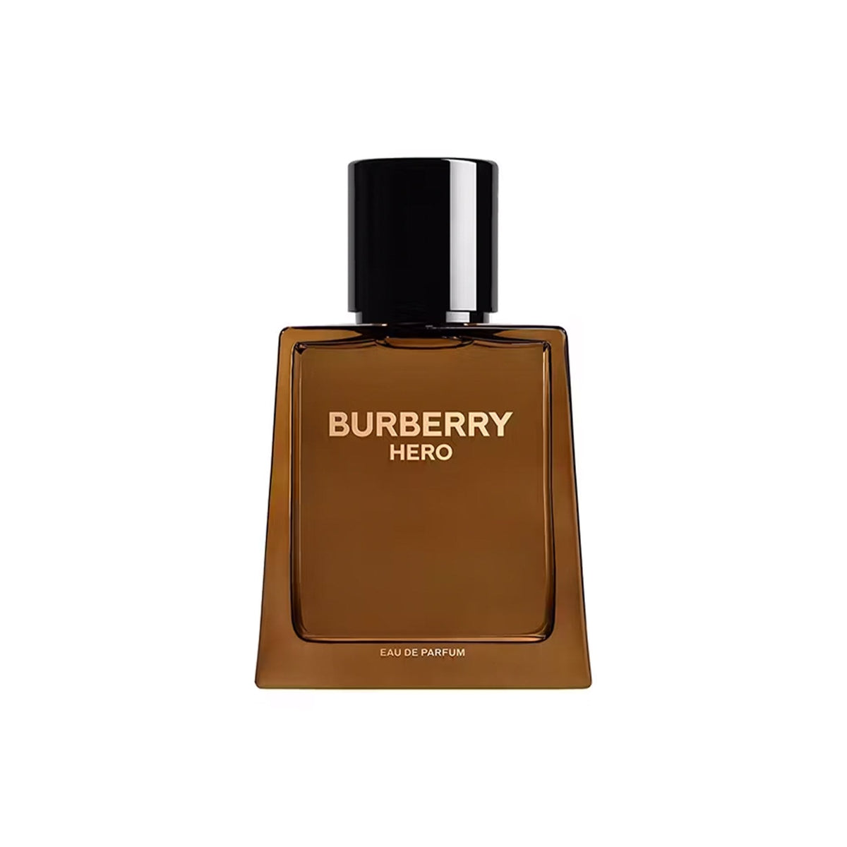 Burberry Hero Eau De Parfum 50ml Spray