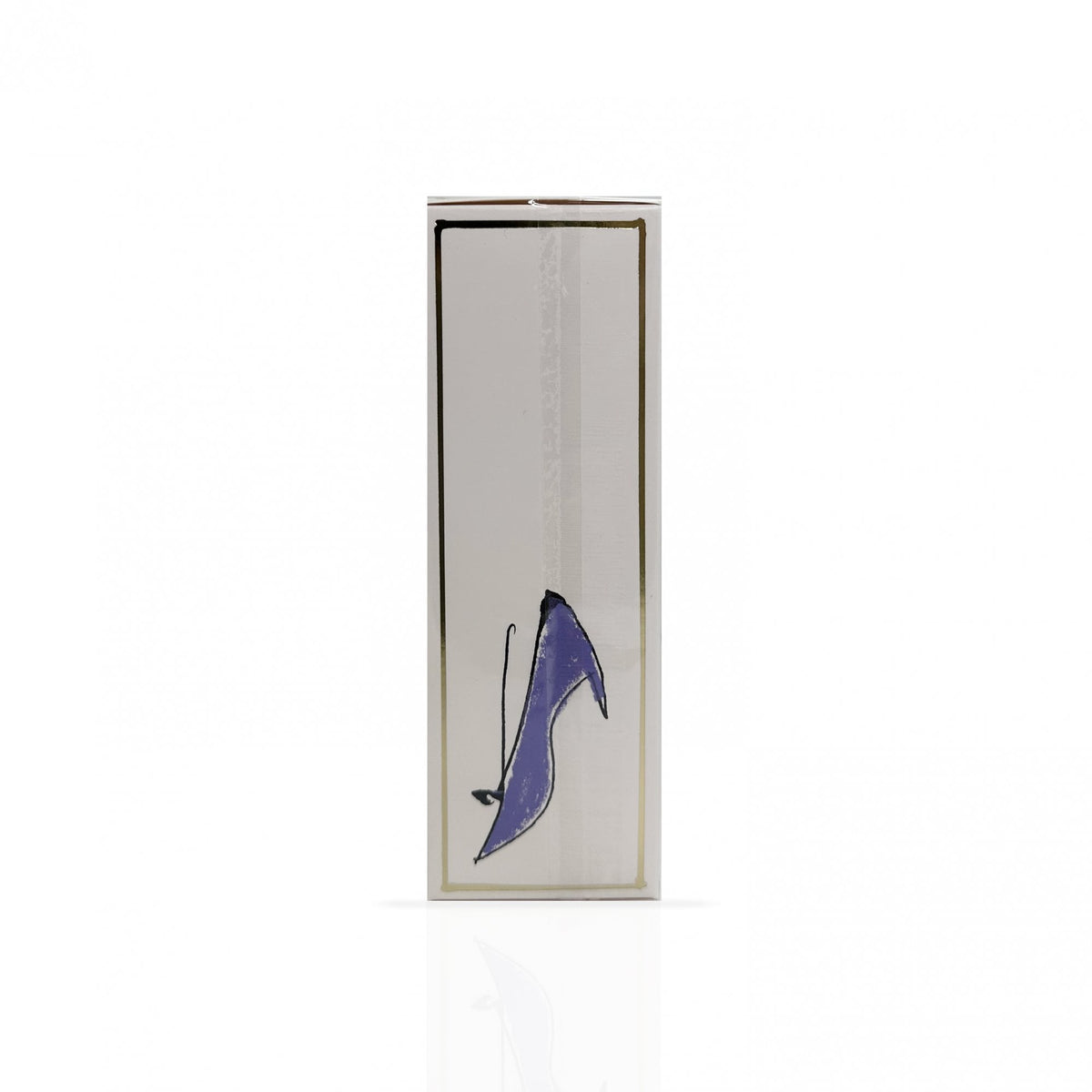 Marc Jacobs Perfect Shower Gel 150ml Tube