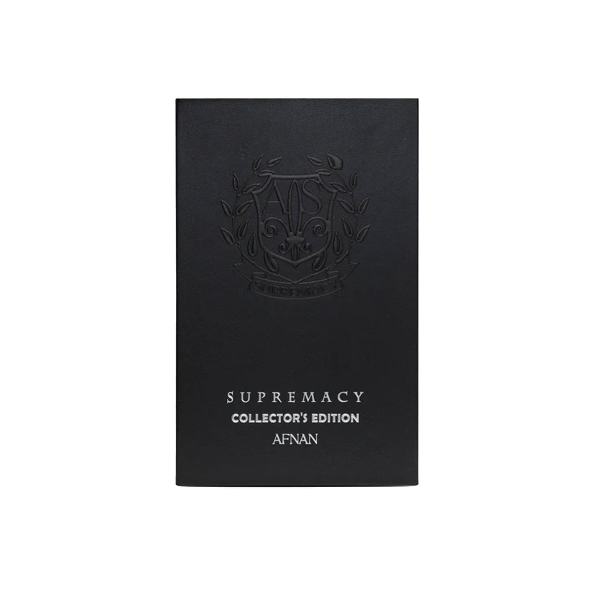 AFNAN Supremacy Collector's Edition Eau De Parfum 100ml Spray