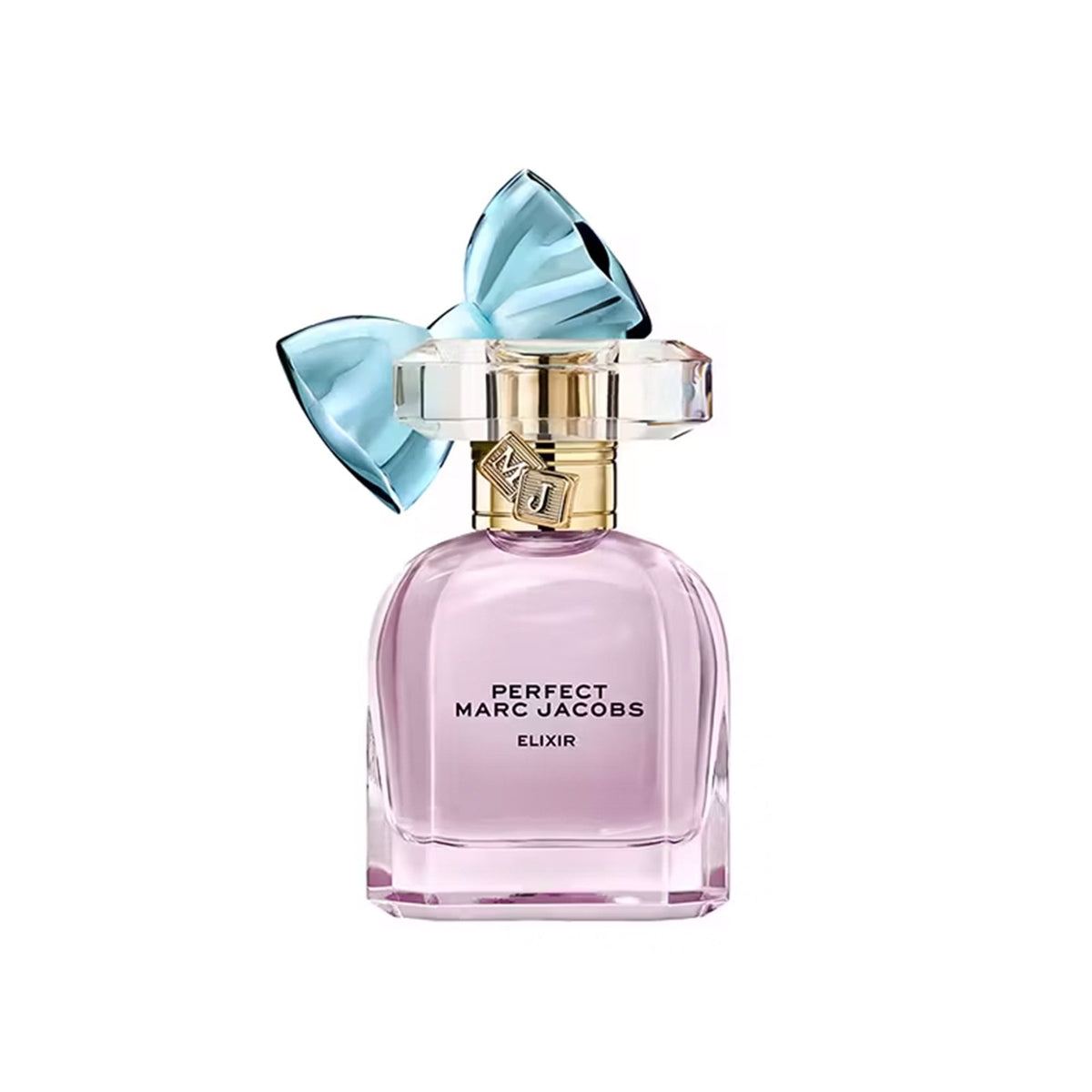 Marc Jacobs Perfect Elixir Eau De Parfum 50ml Spray