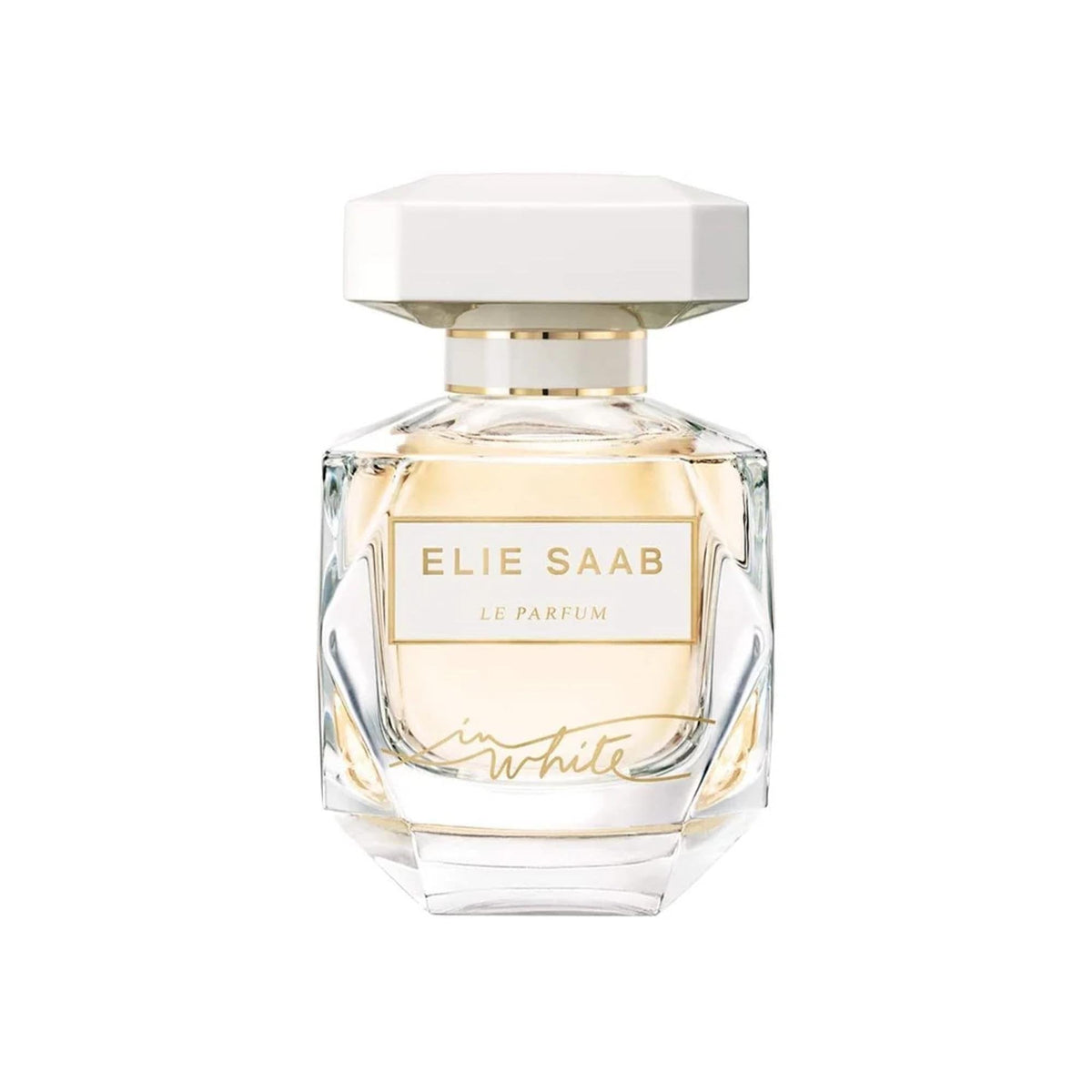 Elie Saab Le Parfum In White Eau De Parfum 30ml Spray