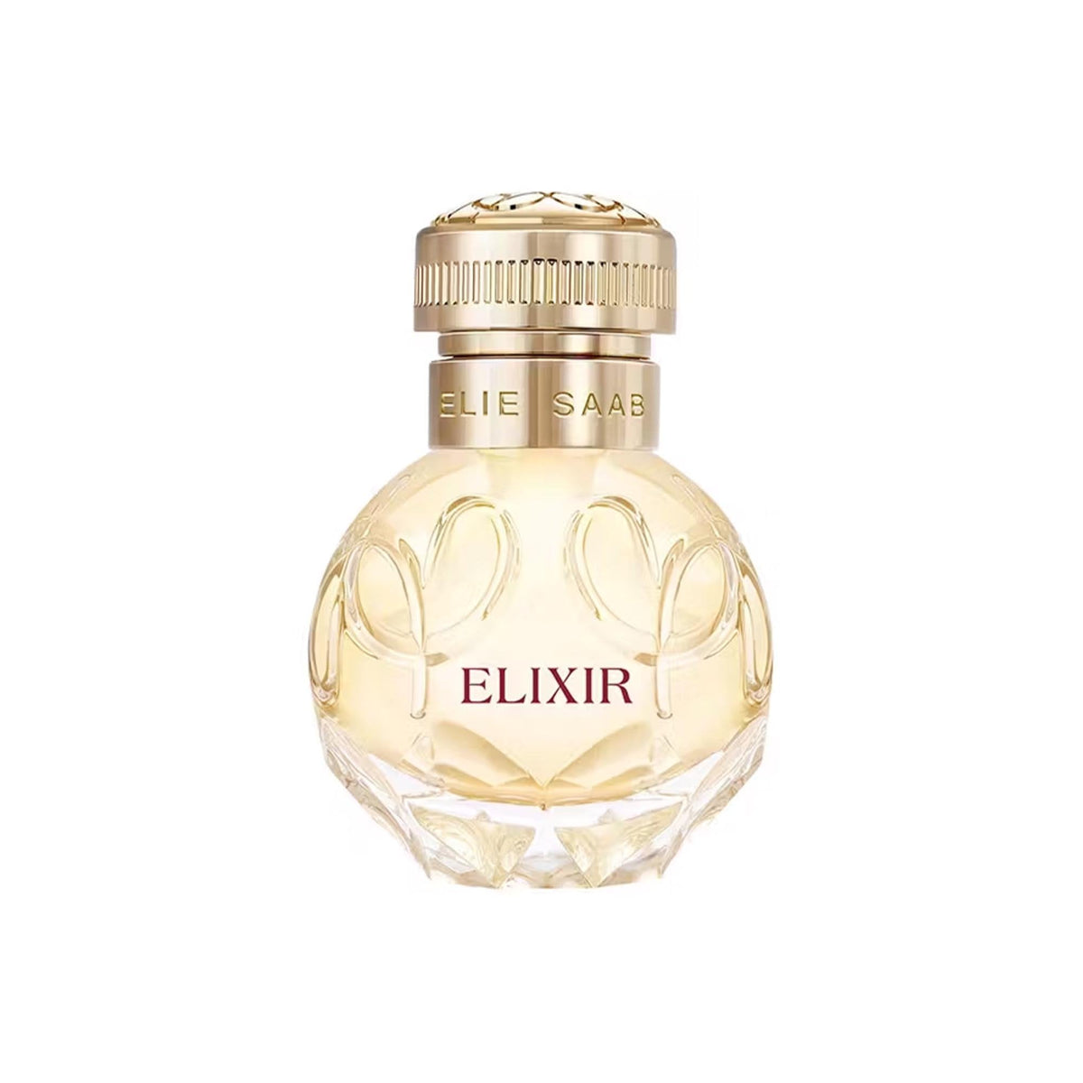 Elie Saab Elixir Eau De Parfum 30ml Spray