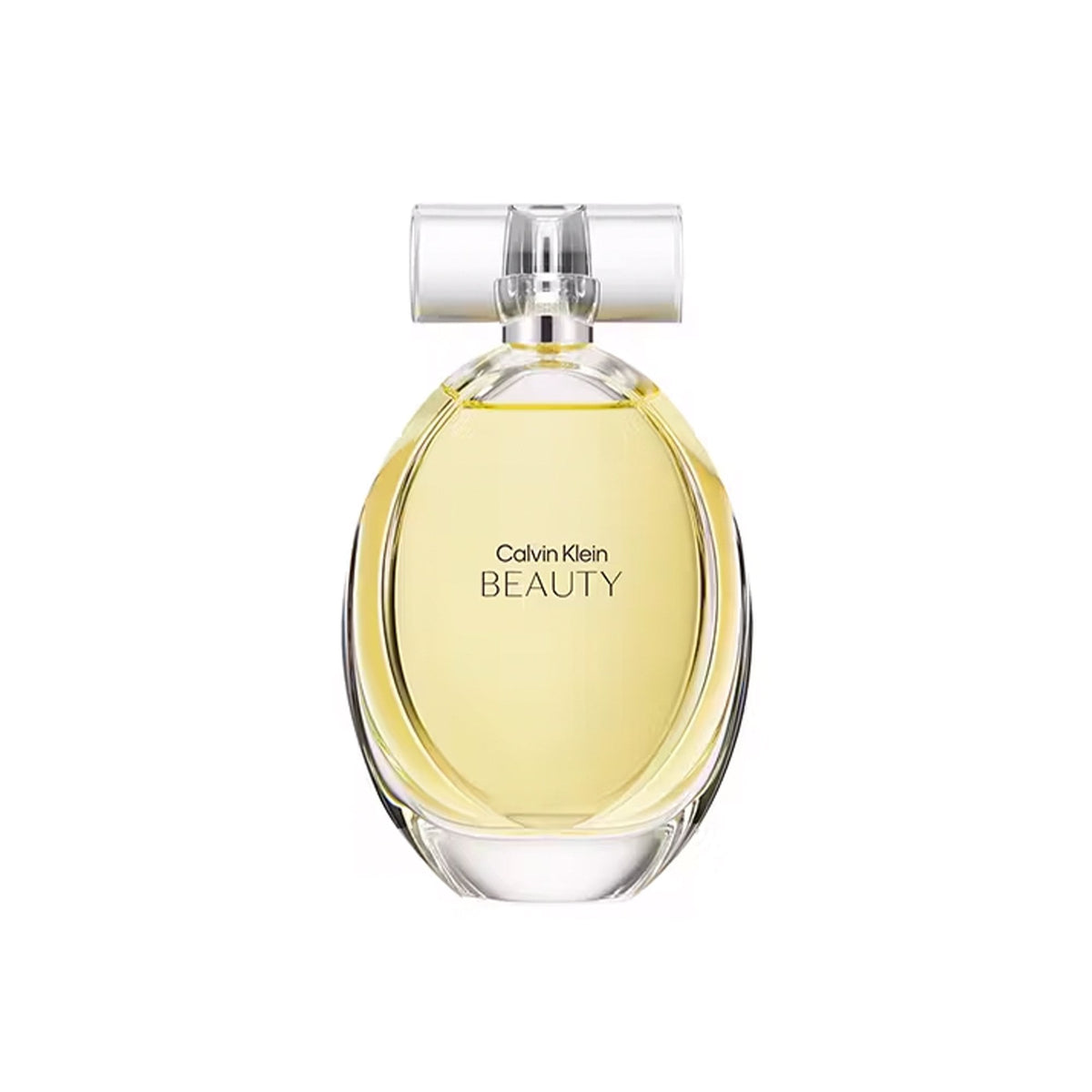 Calvin Klein Beauty Eau De Parfum 50ml Spray