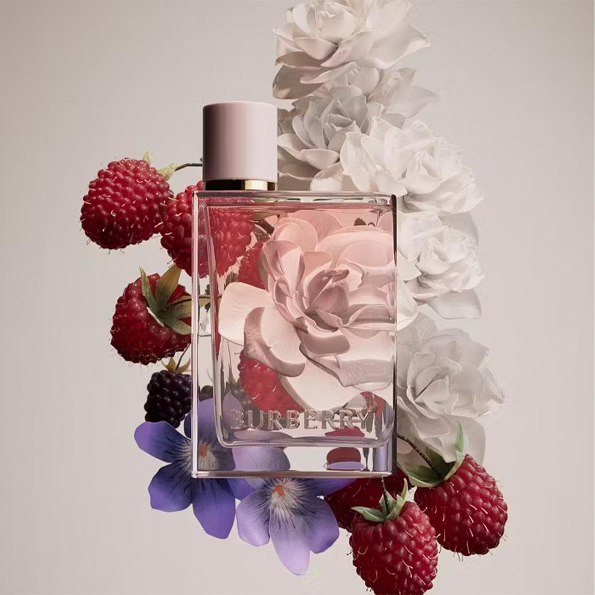 Burberry Her Eau De Parfum 30ml Spray