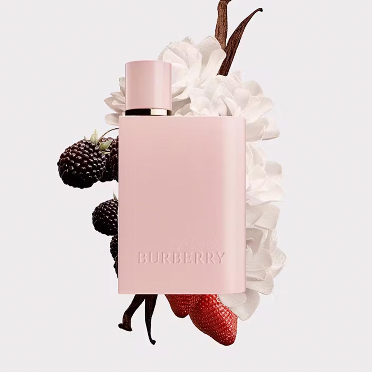 Burberry Her Elixir De Parfum 100ml Spray