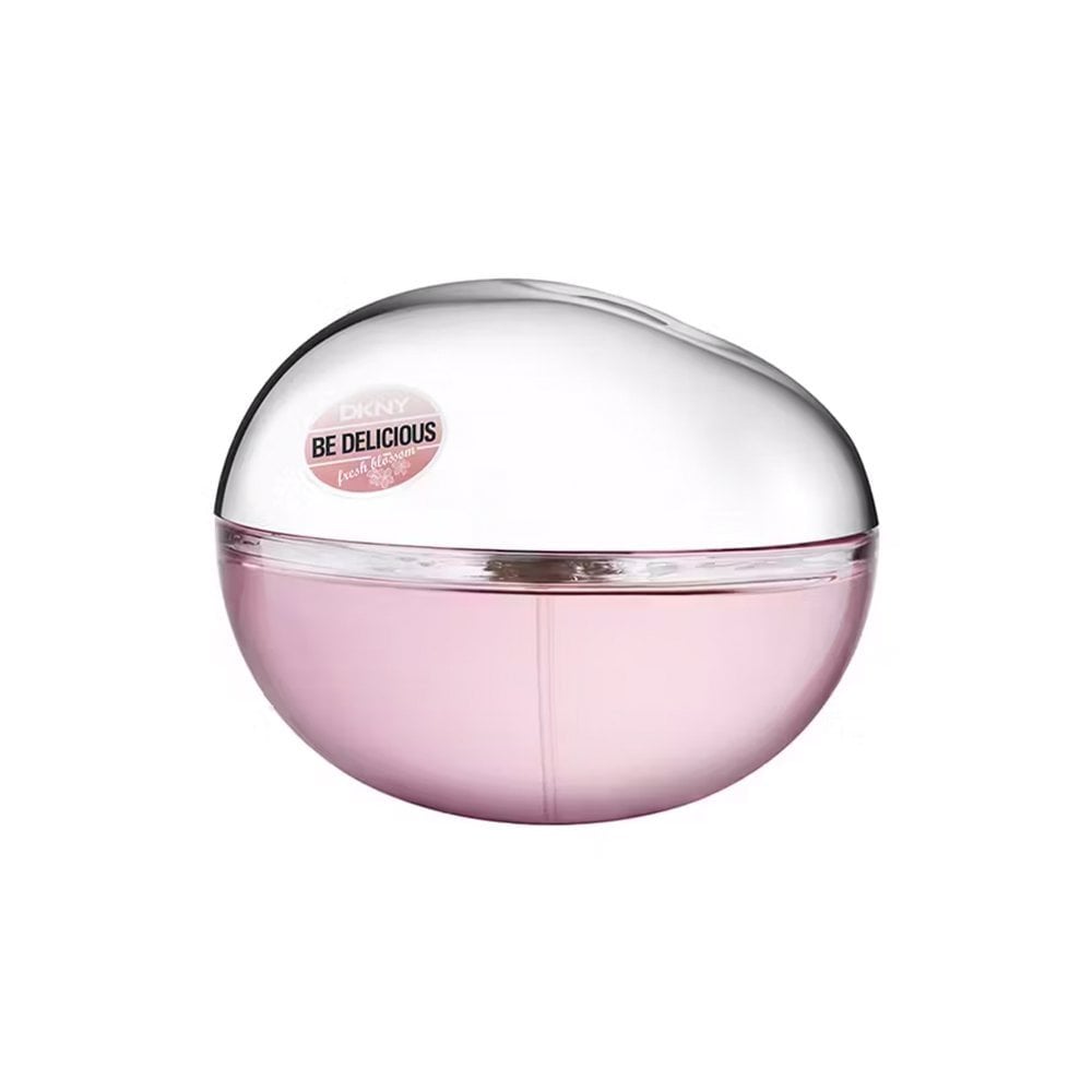 DKNY Fresh Blossom Eau De Parfum 100ml Spray