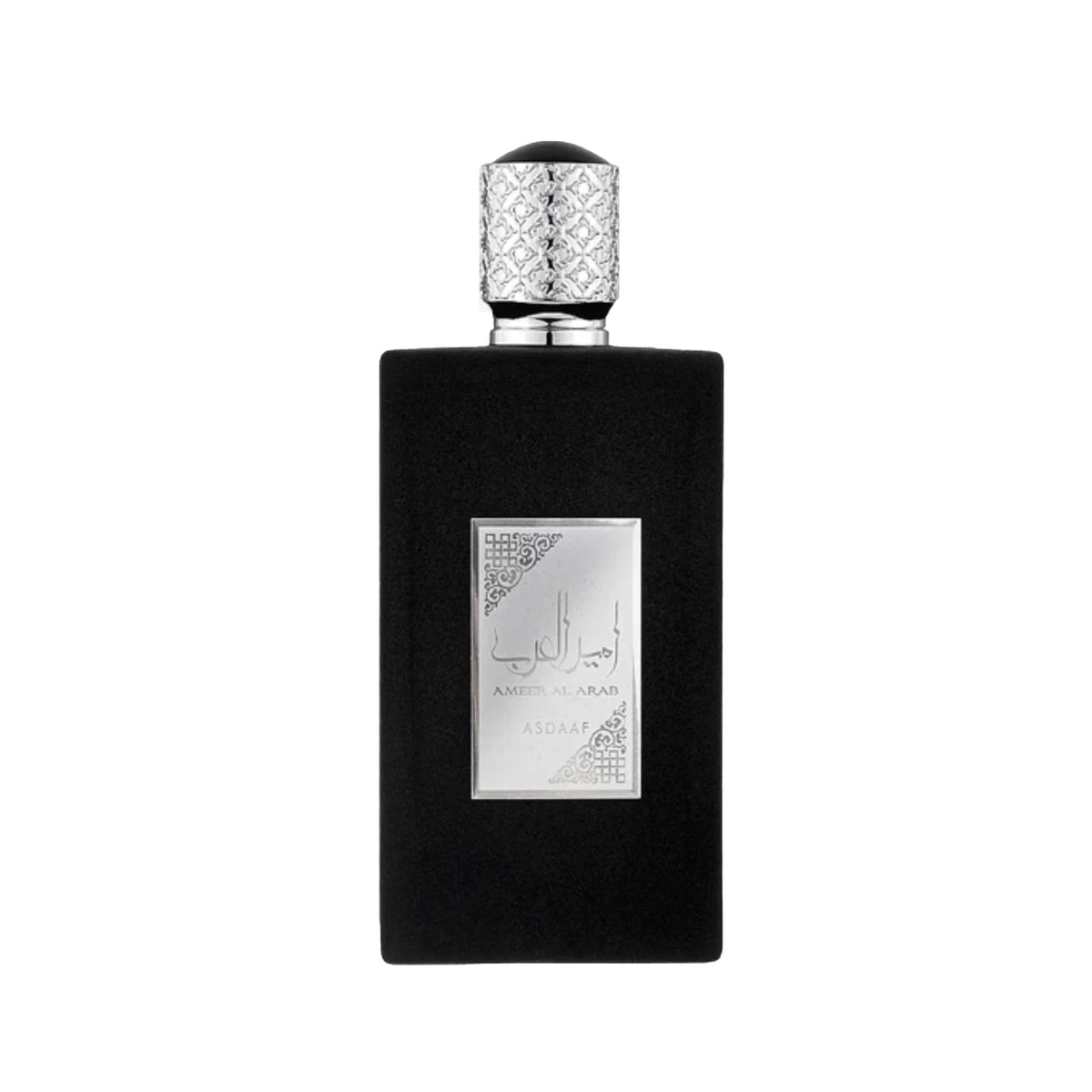 Lattafa Ameer Al Arab Eau De Parfum 100ml Spray