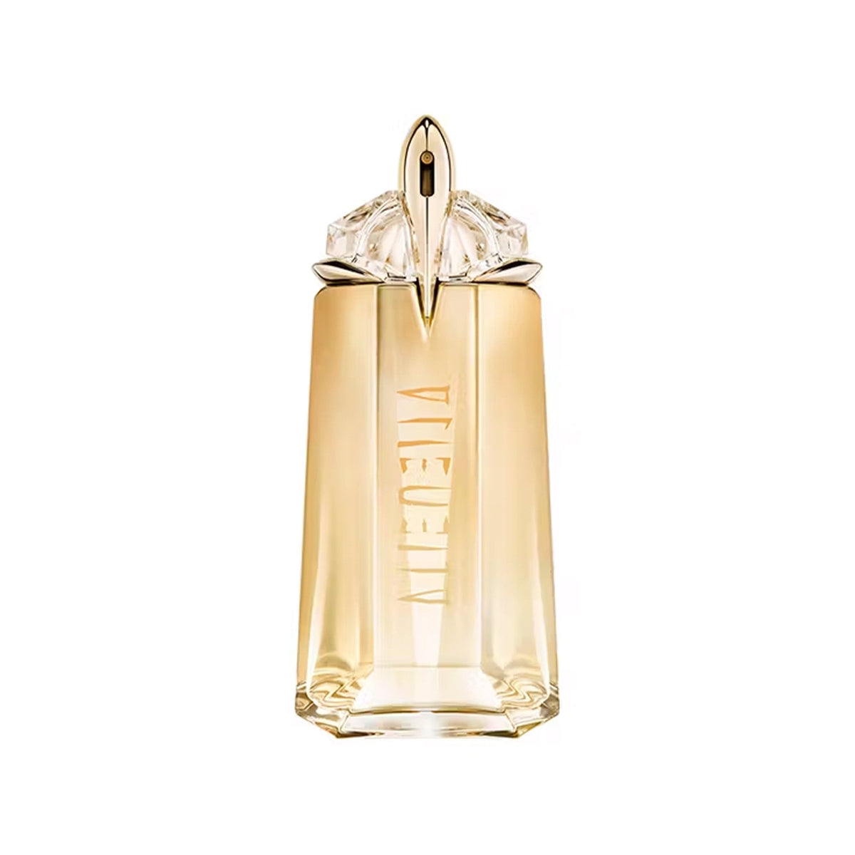 Mugler Alien Goddess Eau De Parfum 90ml Spray