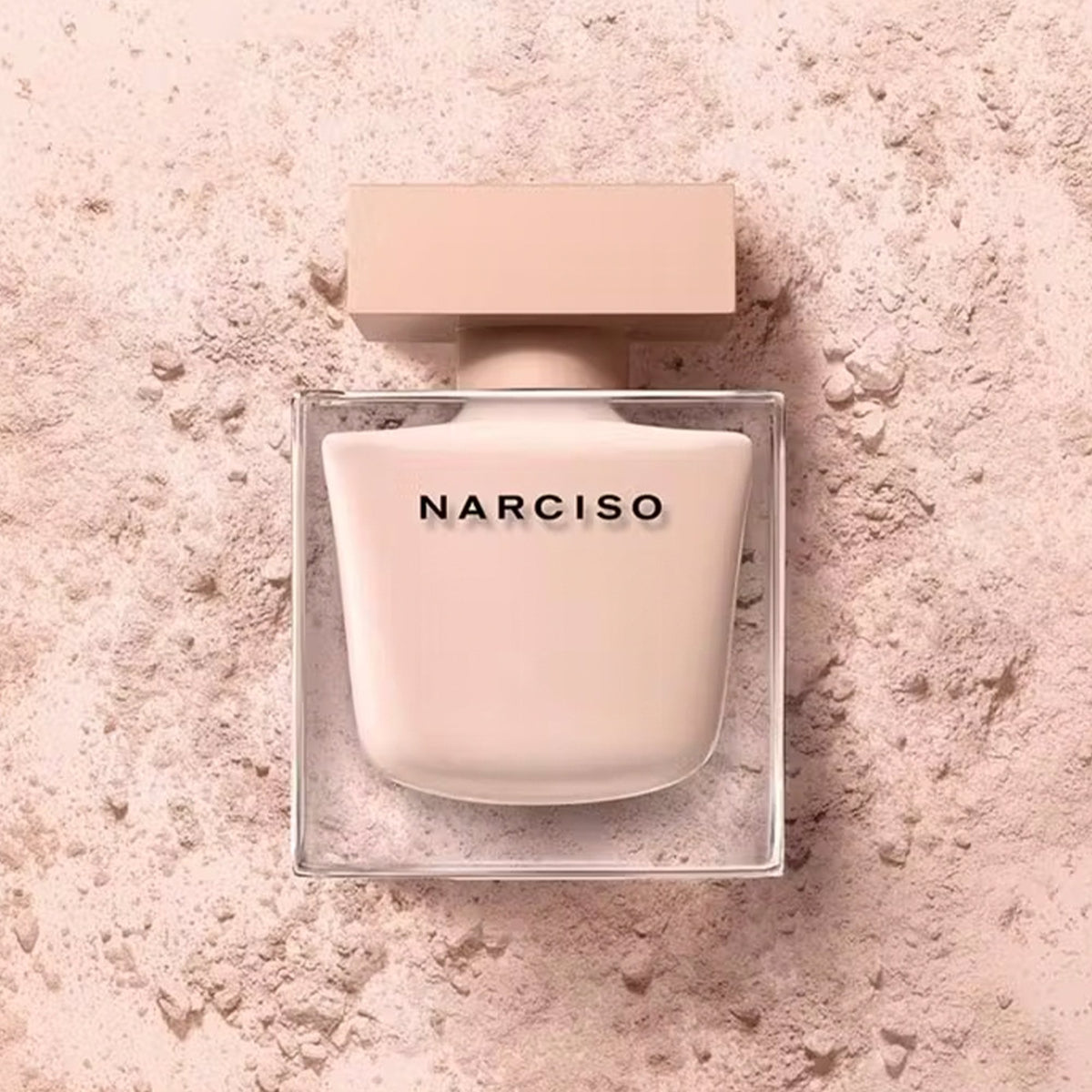 Narciso Poudrée Eau De Parfum 50ml Sprayml Spray