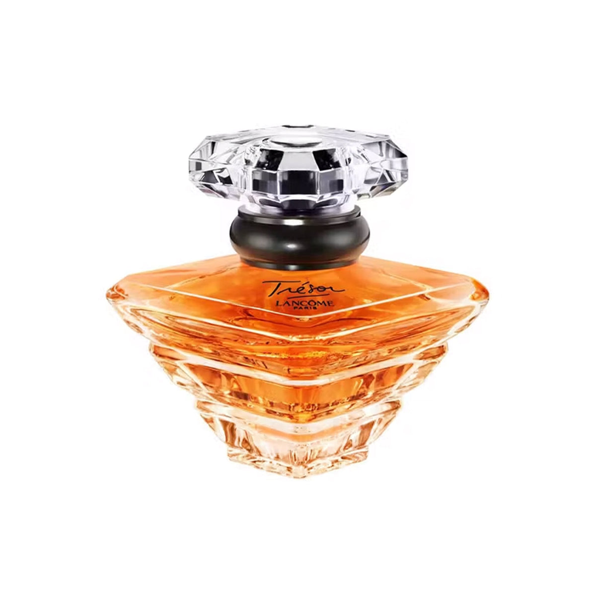 (Lancôme) Trésor Eau de Parfum 30ml Spray