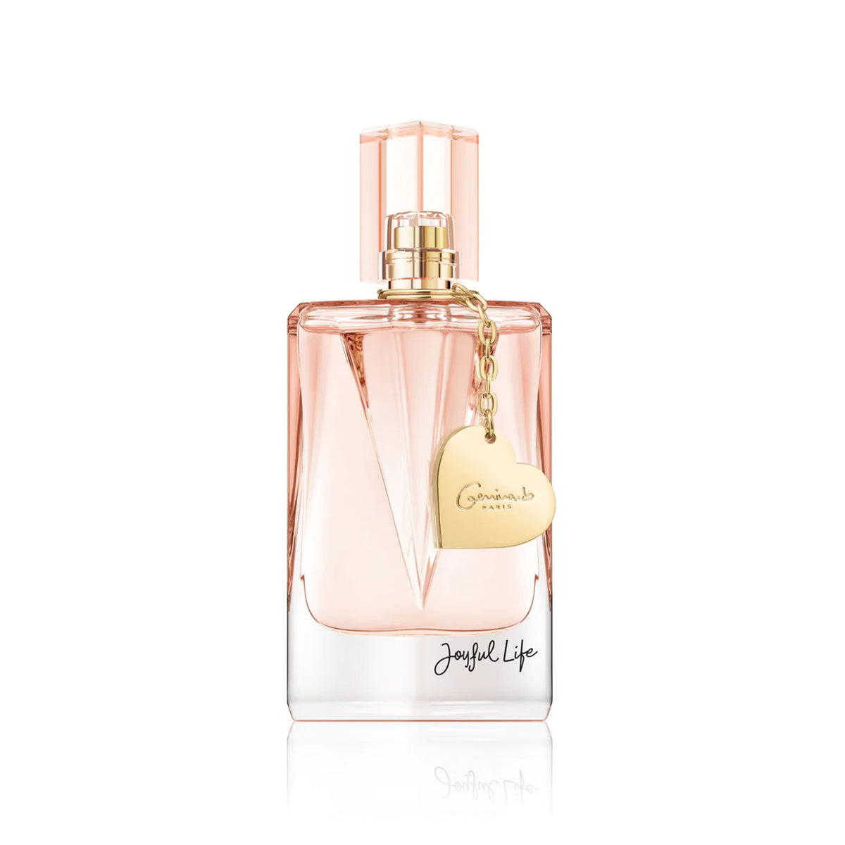Gemina.B Joyful Life Eau De Parfum 85ml Spray