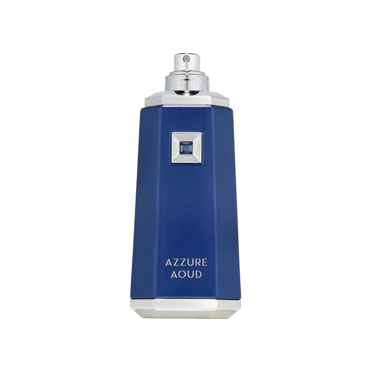 French Avenue Azzure Aoud Eau De Parfum 100ml Spray
