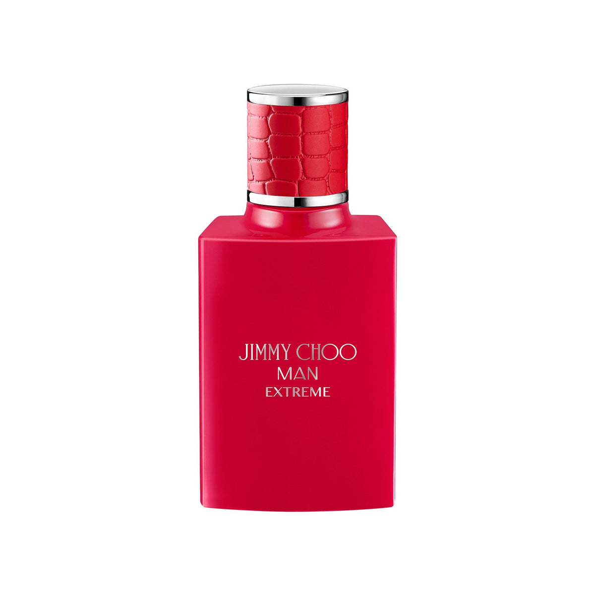 Jimmy Choo Man Extreme Eau De Parfum 30ml Spray