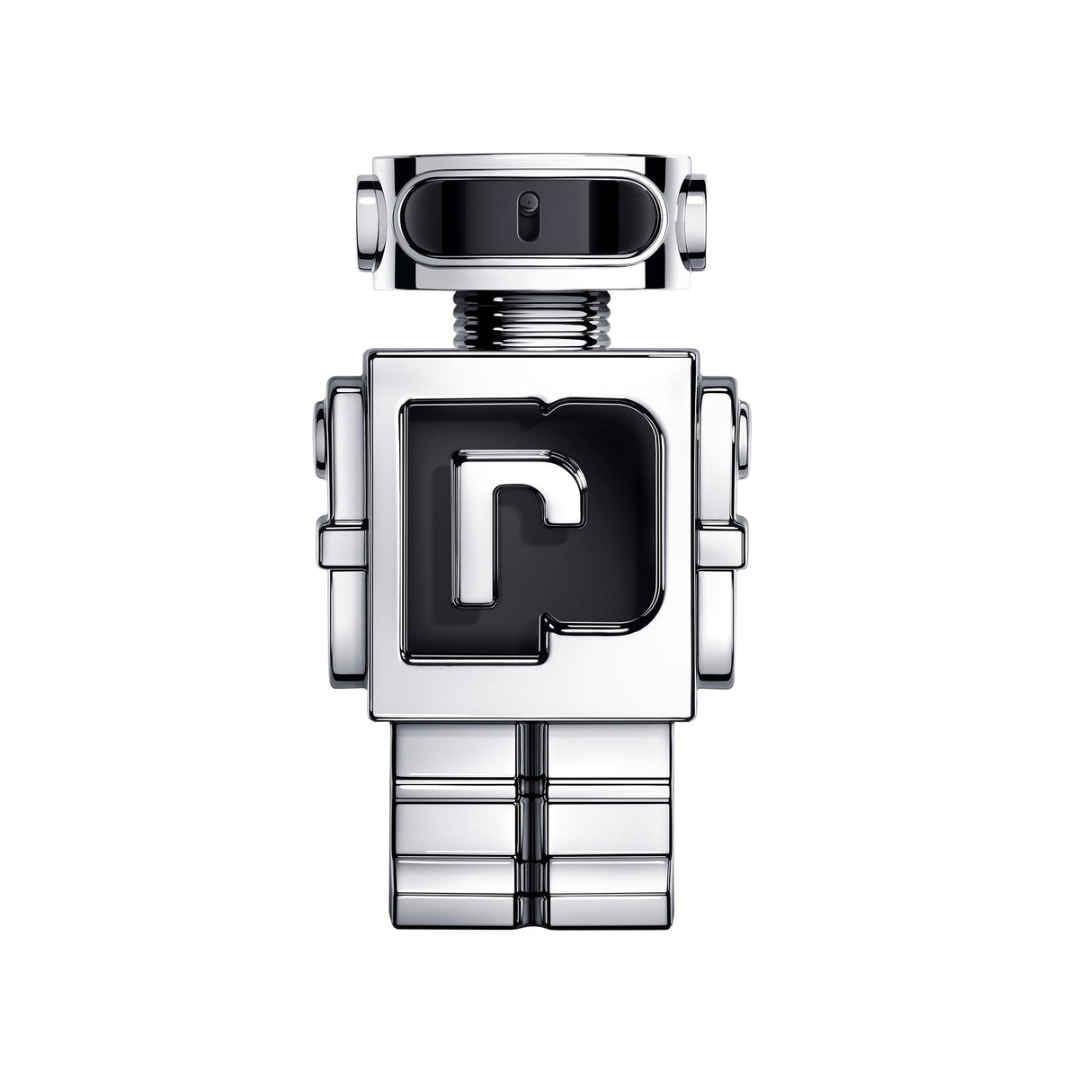 Rabanne Phantom Eau De Toilette 50ml Spray