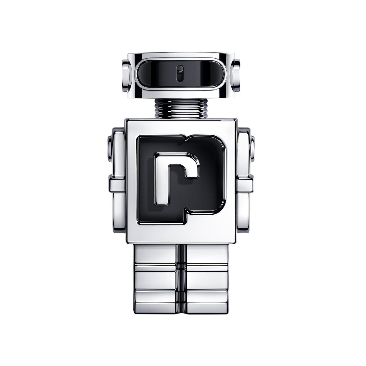 Rabanne Phantom Eau De Toilette 100ml Spray