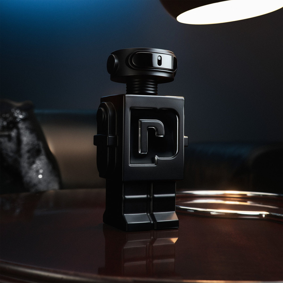 Rabanne Phantom Parfum 100ml Spray