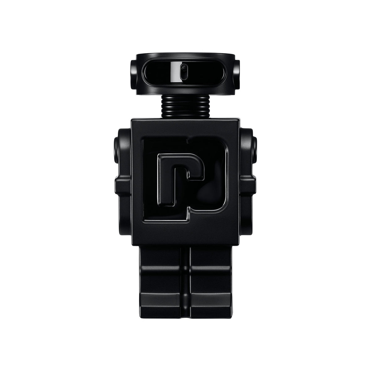 Rabanne Phantom Parfum 150ml Spray