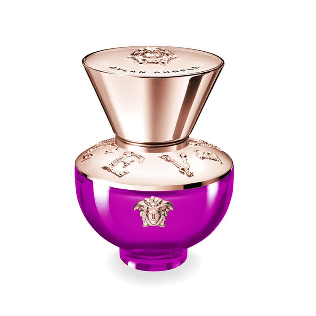 Versace Dylan Purple Eau De Parfum 30ml Spray