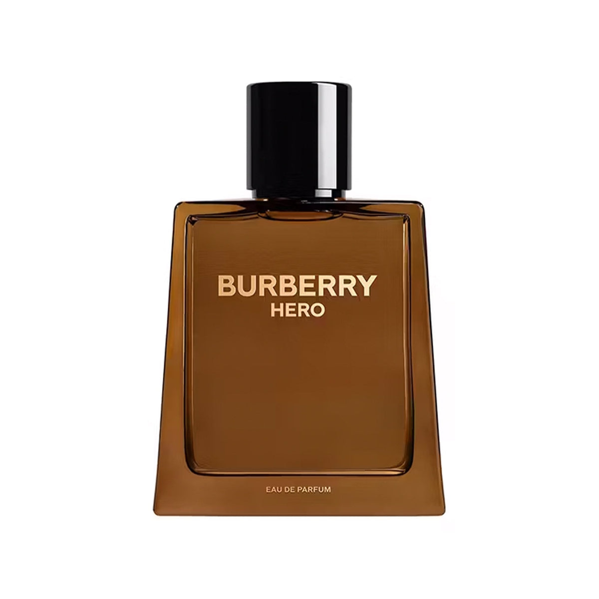Burberry Hero Eau De Parfum 100ml Spray