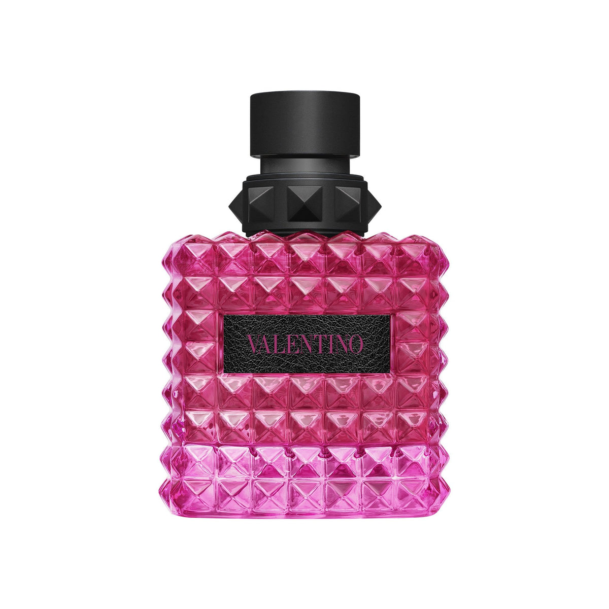 Valentino Born In Roma Extradose Donna Eau De Parfum 100ml Spray