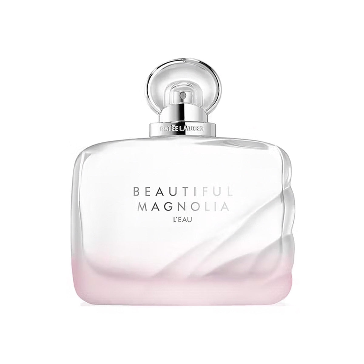 Estee Lauder Beautiful Magnolia L'Eau Eau De Toilette 100ml Spray