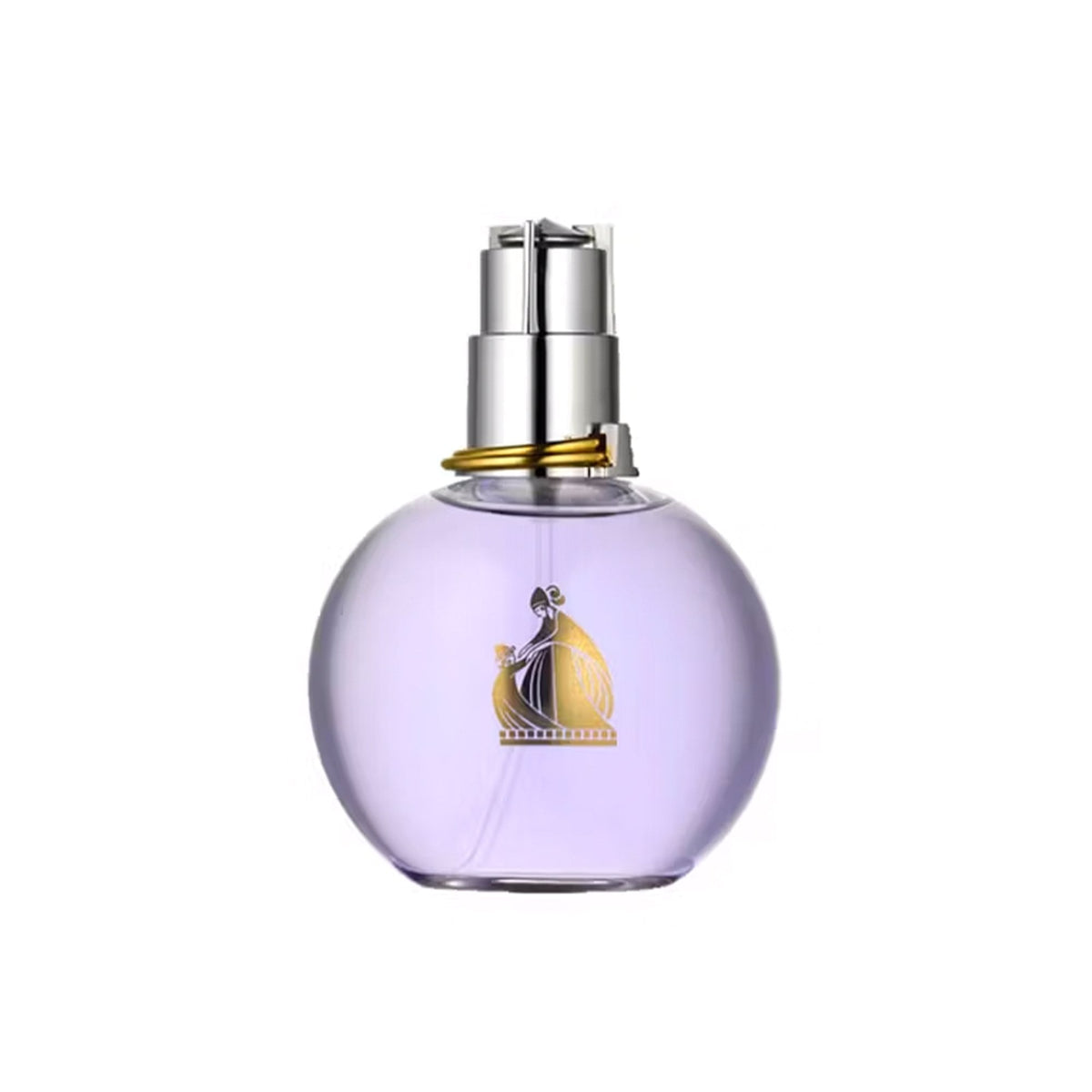 Eclat D'Arpege Eau de Parfum 30ml Spray