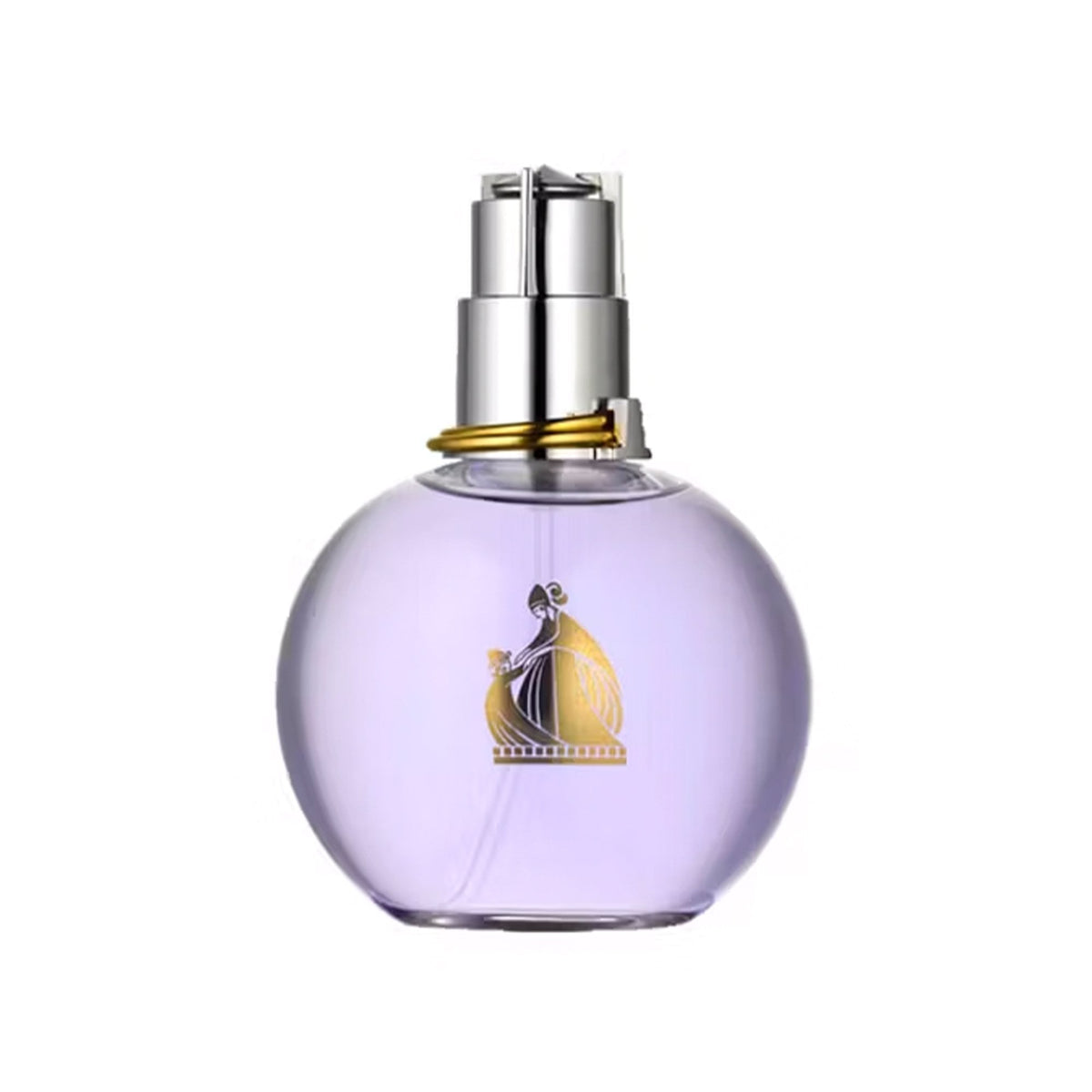 Eclat D'Arpege Eau de Parfum 100ml Spray